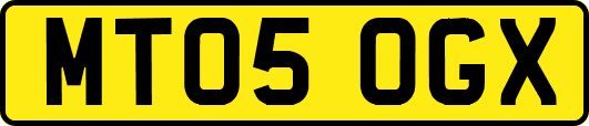 MT05OGX