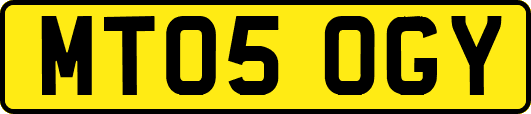 MT05OGY