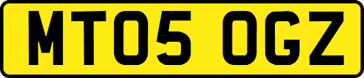 MT05OGZ