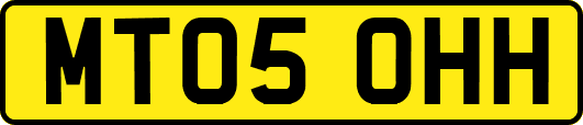 MT05OHH