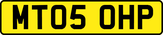 MT05OHP