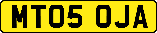 MT05OJA