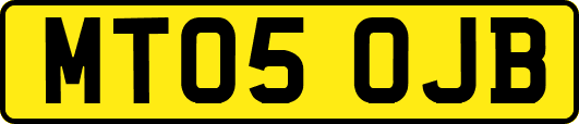 MT05OJB