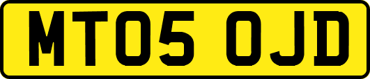 MT05OJD