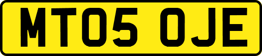 MT05OJE