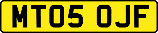 MT05OJF