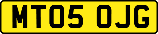 MT05OJG