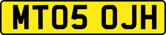MT05OJH