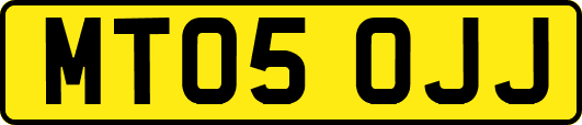 MT05OJJ