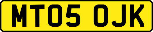 MT05OJK