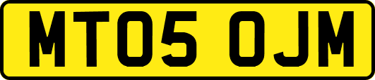 MT05OJM