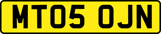 MT05OJN