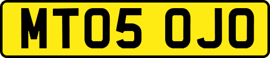 MT05OJO