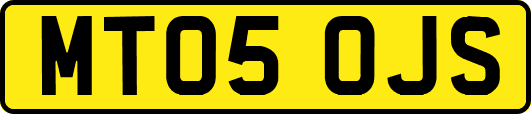 MT05OJS