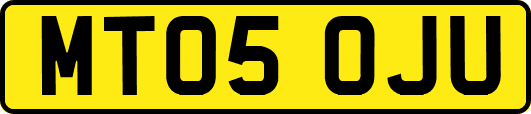 MT05OJU