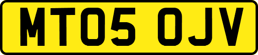 MT05OJV