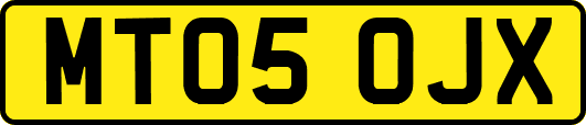 MT05OJX
