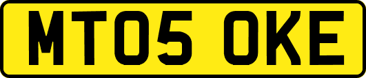MT05OKE