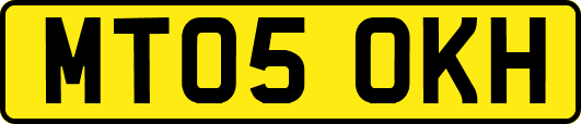 MT05OKH