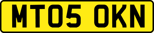 MT05OKN