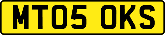 MT05OKS