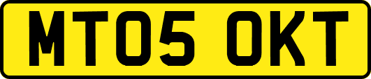 MT05OKT