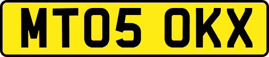 MT05OKX