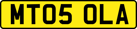 MT05OLA