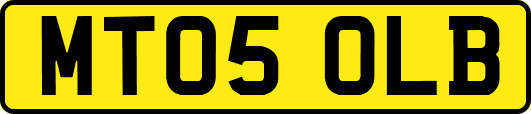 MT05OLB