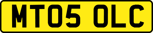 MT05OLC