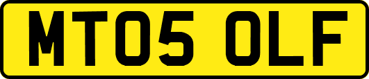 MT05OLF