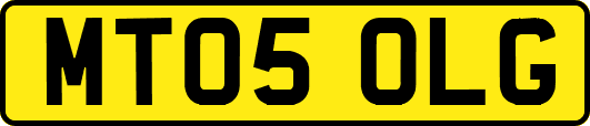 MT05OLG