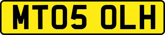 MT05OLH