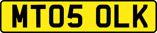 MT05OLK