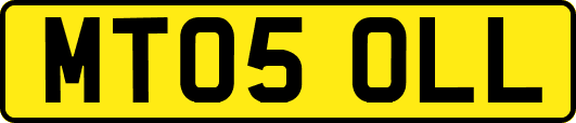 MT05OLL