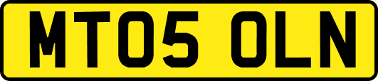 MT05OLN
