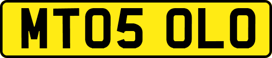 MT05OLO