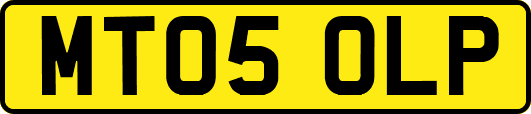MT05OLP