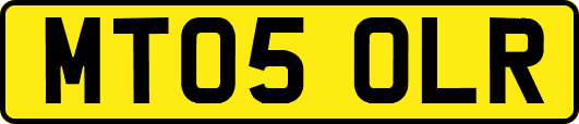 MT05OLR