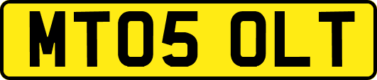 MT05OLT