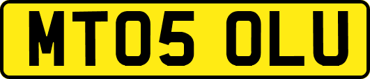 MT05OLU