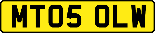 MT05OLW