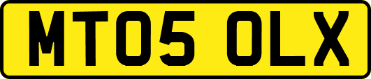MT05OLX