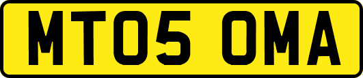 MT05OMA