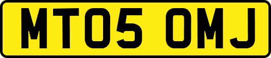 MT05OMJ