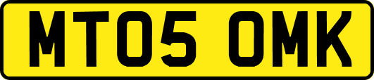 MT05OMK