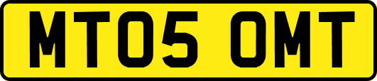 MT05OMT