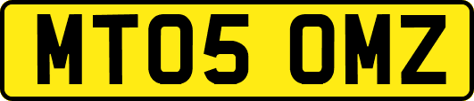 MT05OMZ