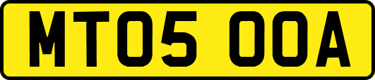 MT05OOA