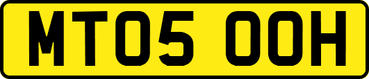 MT05OOH